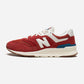 New Balance Men's 997H