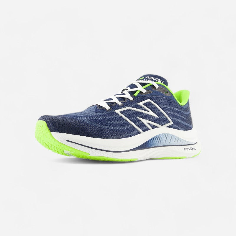 New Balance Men's Fuel Cell Walker Elite