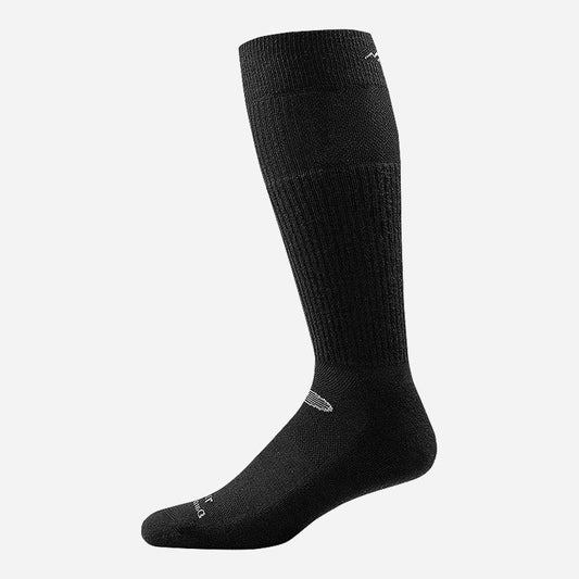 Darn Tough Tactical Mid Calf With Light Cushion