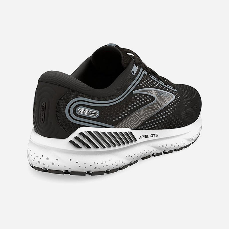 Brooks Ariel GTS 23