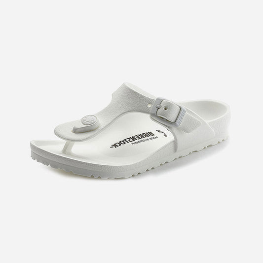 Birkenstock Kid's Gizeh Essentials EVA