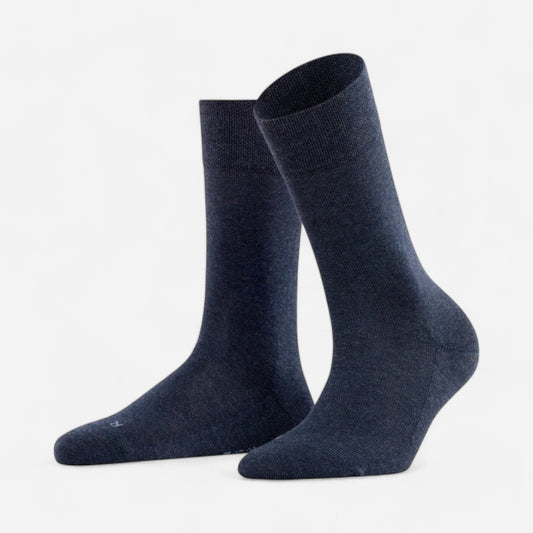 Falke Sensitive London Sock