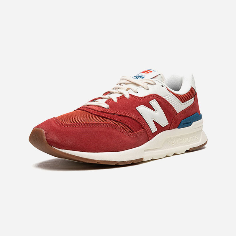 New Balance Men's 997H