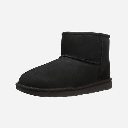 Ugg Classic Mini II Boot