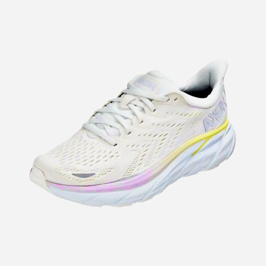 Hoka Clifton 8