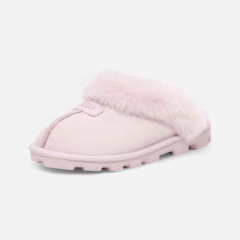 Ugg Coquette Slipper