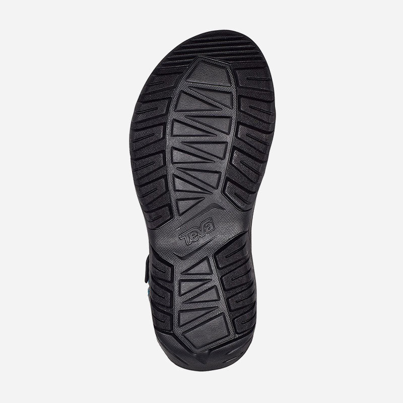 Teva Men's Hurricane XLT2