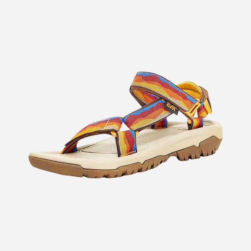 Teva Hurricane XLT 2