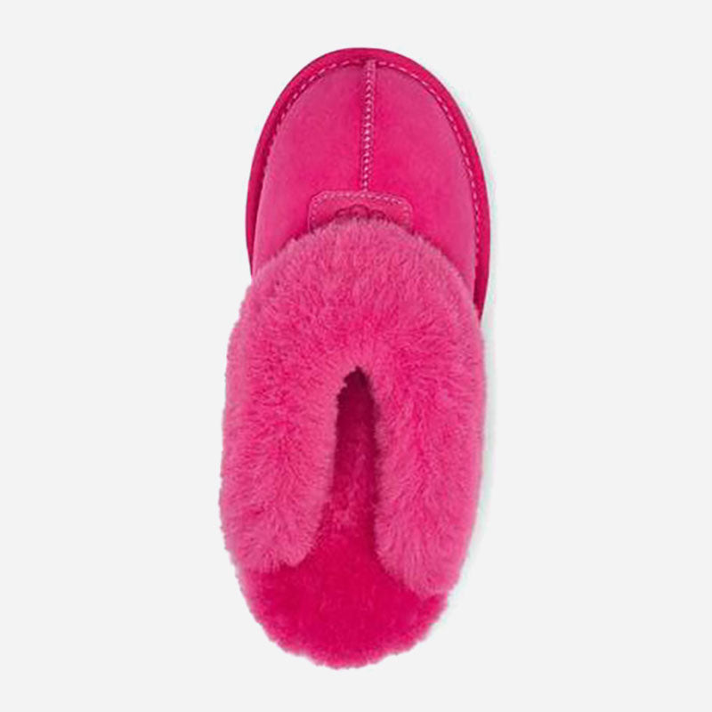 Ugg Coquette Slipper