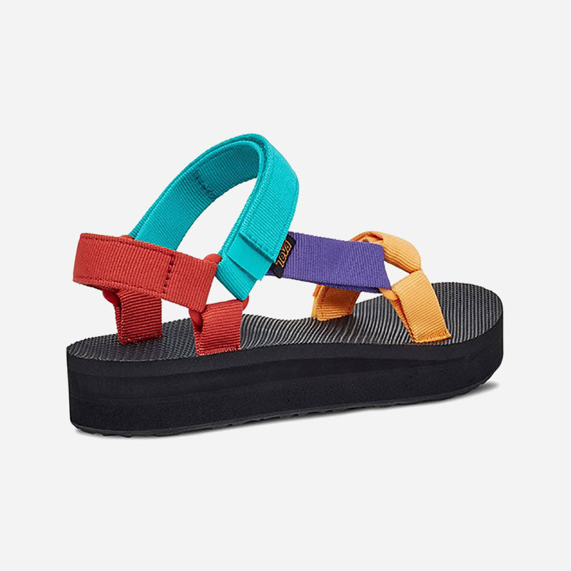 Teva Midform Universal