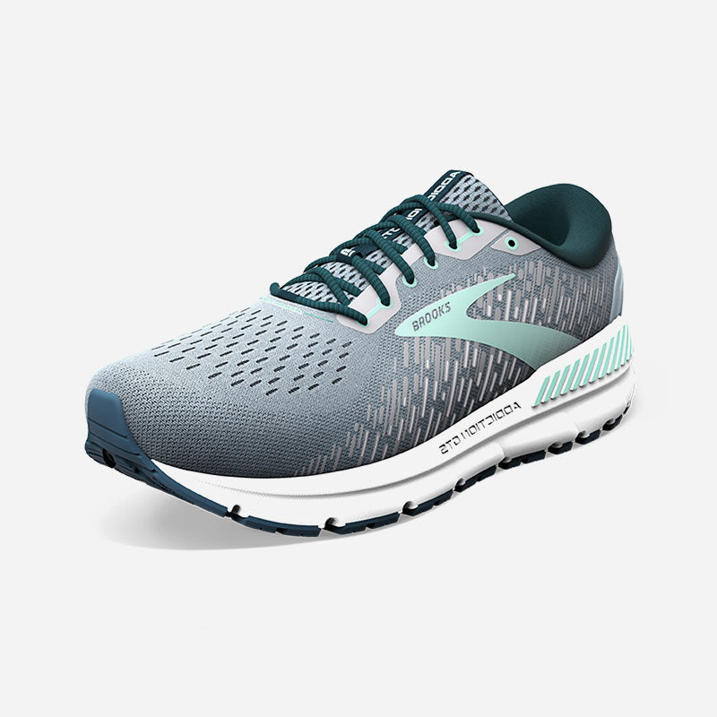 Brooks Women's Addiction GTS 15