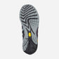 Merrell Siren Edge 3 Waterproof