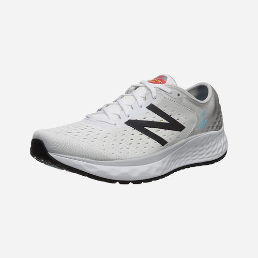 New Balance Men's Fresh Foam 1080v9