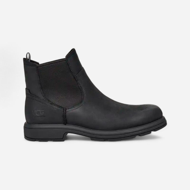 Ugg Men's Biltmore Chelsea