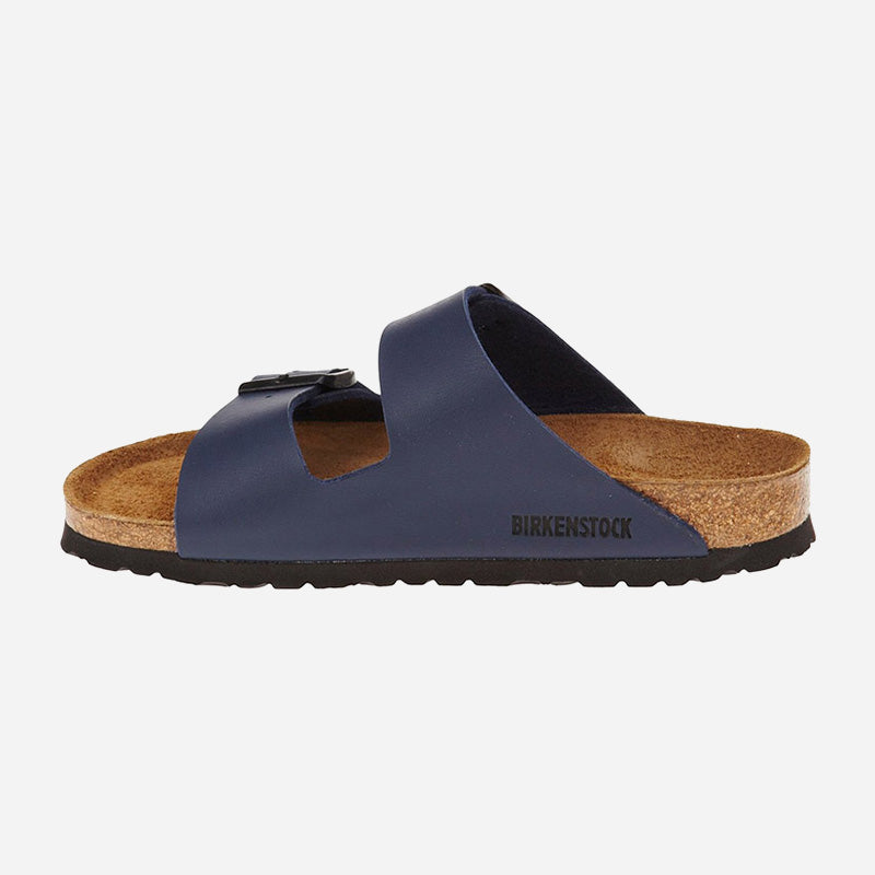 Birkenstock Arizona Soft Footbed Birko-Flor