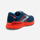 Brooks Men's Adrenaline GTS 22