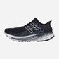 New Balance Fresh Foam 1080v11