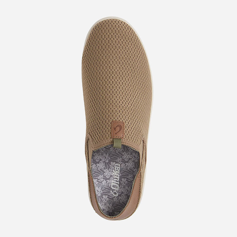 Olukai Men's Alapa