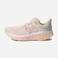 New Balance Fresh Foam X 1080v12