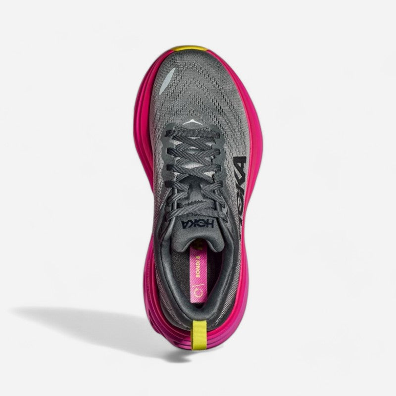 Hoka Women's Bondi 8