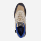 New Balance Men's 997H