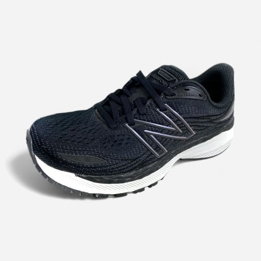 New Balance Fresh Foam X 860v12