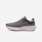 New Balance Women's Fresh Foam X 1080V13