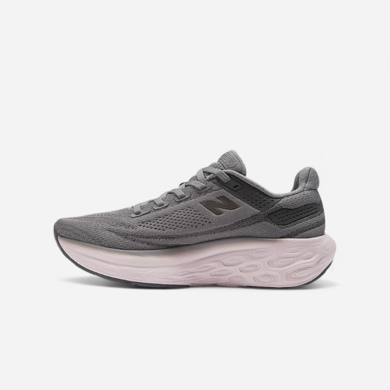 New Balance Women's Fresh Foam X 1080V13