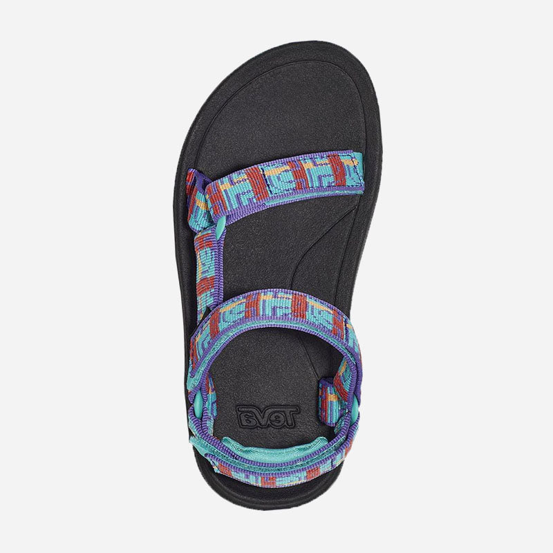 Teva Kid's Hurricane XLT 2