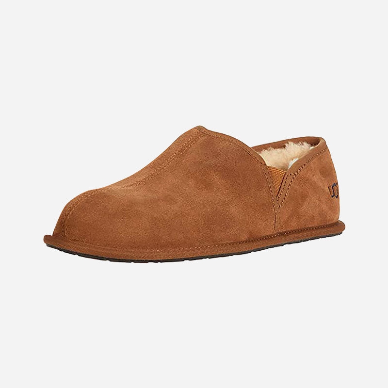 Ugg Men's Scuff