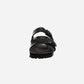 Birkenstock Arizona Essentials EVA