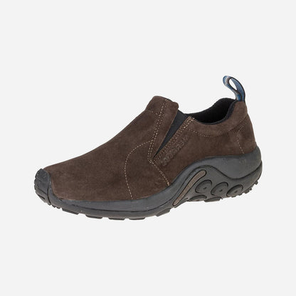 Merrell Men's Jungle Moc