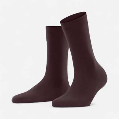 Falke Sensitive London Sock