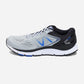 New Balance Men's 840v4