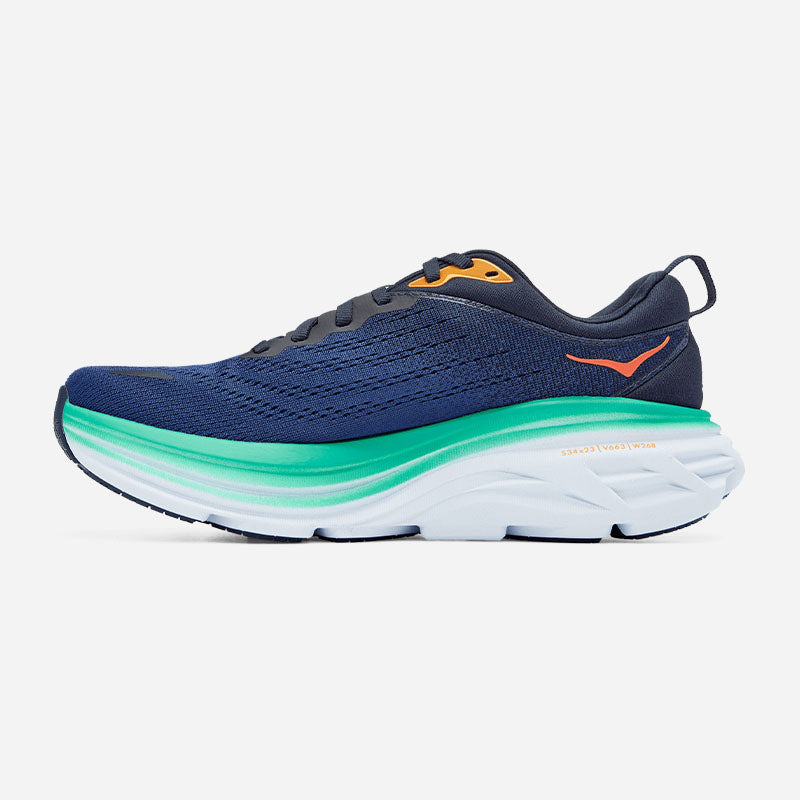 Hoka Bondi 8