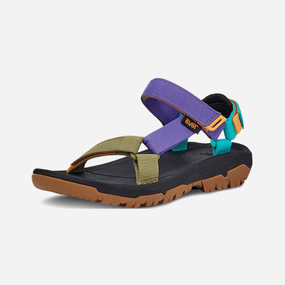 Teva Hurricane XLT 2