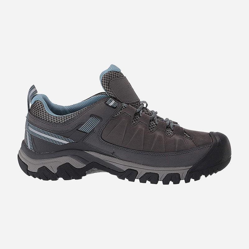 Keen Targhee III Waterproof