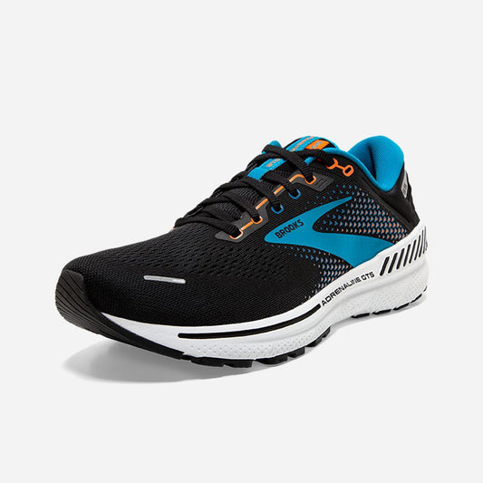 Brooks Men's Adrenaline GTS 22