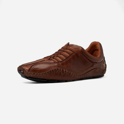 Pikolinos Men's Fuencarral 15A-6175