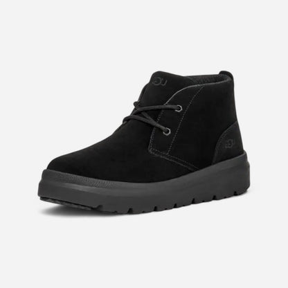 Ugg Men's Burleigh Chukka