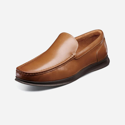 Florsheim Montigo Venetian