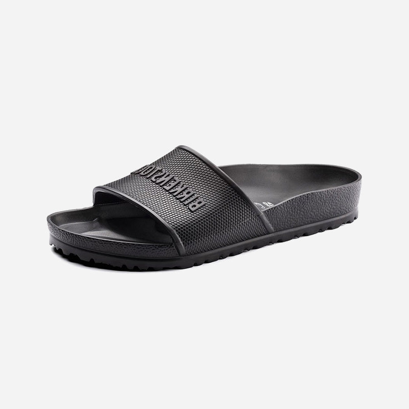 Birkenstock Barbados EVA