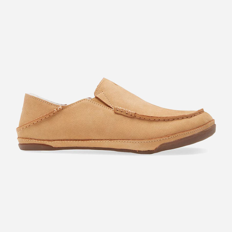 Olukai Men's Kipuka Hulu