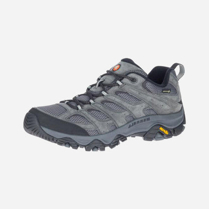 Merrell Men's Moab 3 GTX