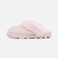 Ugg Coquette Slipper