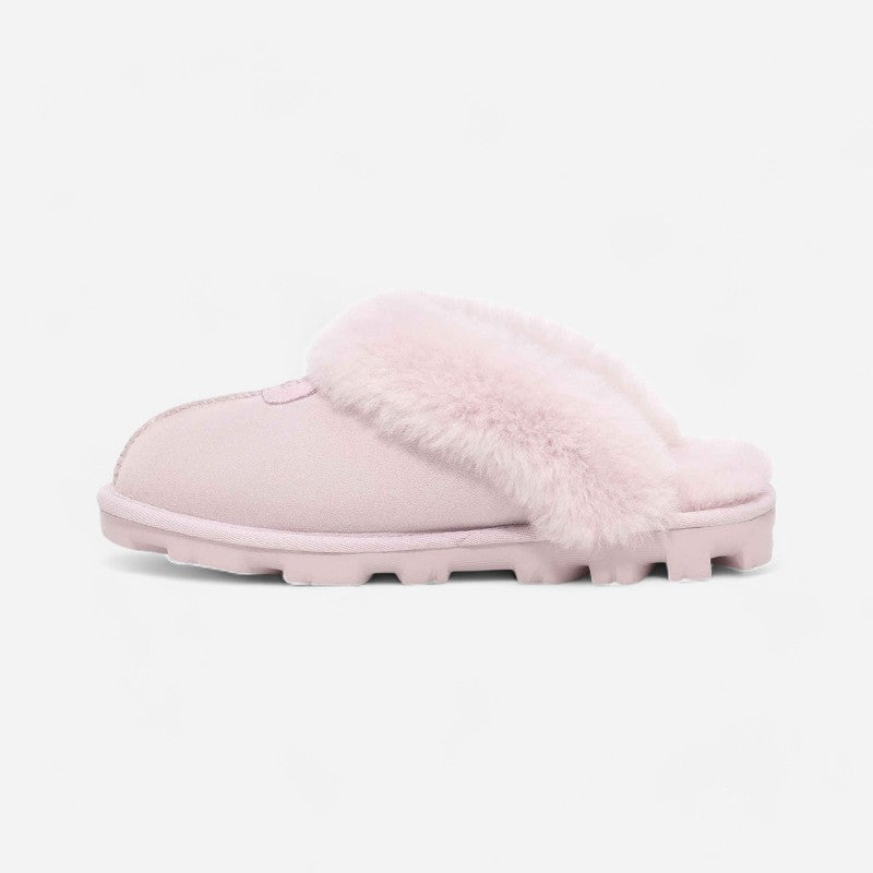 Ugg Coquette Slipper