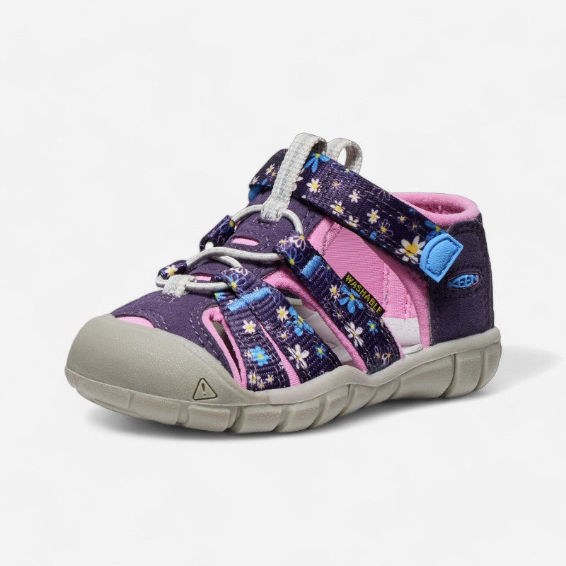 Keen Kid's Seacamp II CNX