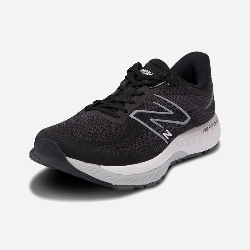 New Balance Men's Fresh Foam X 880v12