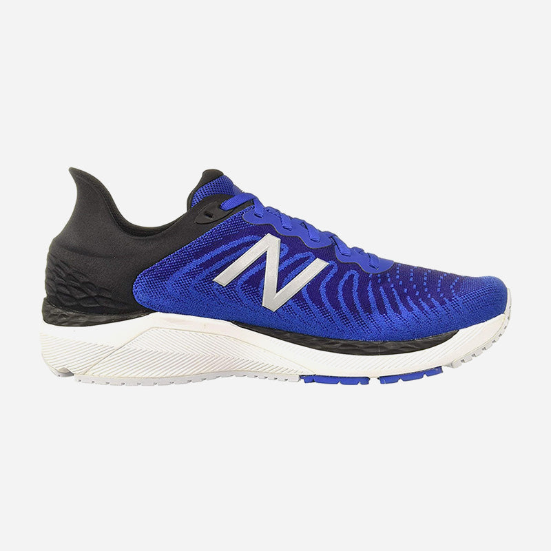 New Balance Men's 860v11