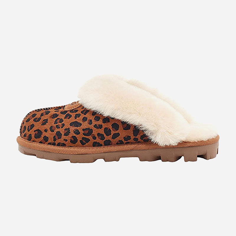 Ugg Coquette Slipper